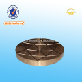 /msite/products/detail/productid/53446084/id/538837.html